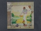Elton John - Goodbye Yellow Brick Road - Original Yellow Double Vinyl Pressing