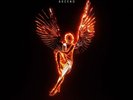 Ascend (2LP Black Vinyl)
