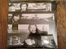 THE CHURCH Gold Afternoon Fix LP NEW RSD Gold Vinyl Reissue REAL GONE MUSIC