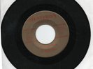 The Enchanters   You Lied To My Heart  on  Musitron Original 45