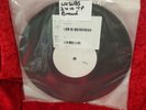 UK Subs Test press 2x10inch Brand New Age RARE unplayed Punk Vibrators Clash 999