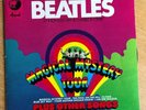 The Beatles ?- Magical Mystery Tour Plus Other Songs - LP - DE - 1C07204449