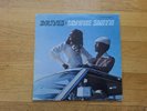 Lonnie Smith Drives Vinyl LP BLUE NOTE Breaks Breakbeats A Tribe Called Quest