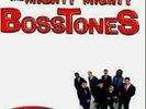 Mighty mighty bosstones - Lets Face It LP - colored vinyl **sealed** ska nofx