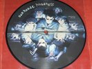 MADNESS - UK 7