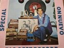 Gilberto Perez Lp Nuevo