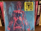 Nirvana - Sliver 7