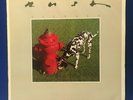 RUSH - SIGNALS  LP