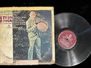 Primitivo y su Combo - De Todo Un Poco Montilla FM241 VG