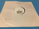 Beethoven Violin Sonatas Yehudi Menuhin ASD 389 White Label  HMV Test  Press LP