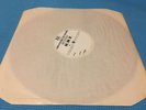 Mendelssohn Bruch Violin Concertos Menuhin HMV  LP Test Press