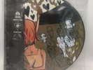 Alkaline Trio Hot Water Music Split Vinyl 12