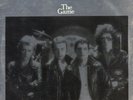 QUEEN The Game - ORIGINAL 1980 VINYL LP EMA 795 - EXCELLENT/VERY GOOD ++ 