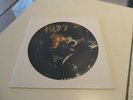 KISS: Alive, K-AI 2001-1, ORG MEXICO, 12