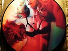 Madonna Girl Gone Wild 12