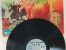 J.K. & Co. Suddenly One Summer Vinyl Record Album White Whale WWS7117 1968 LP