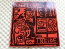The Levellers - Outside Inside -  12