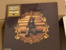 Kanye West ?– The College Dropout - 2x LP
