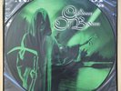CHILDREN OF BODOM Hatebreeder Pic-LP Vinyl, In Flames, Arch Enemy, Amon Amarth