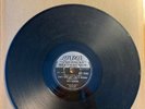 Fats Domino: Ain't That Just Like A Woman / What A Price 78rpm LONDON HLP. 9301