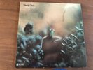 STEELY DAN KATY LIED ABC 1975 REPRESS VG+/NEAR MINT