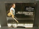 BRUCE SPRINGSTEEN & THE E STREET BAND LIVE 1975-85 5 LP BOX SET *FACTORY SEALED*