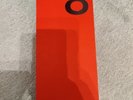 Oneplus 8 8GB RAM 128 GB ROM