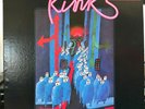 'The Great Lost Kinks Album' - Rare 1973 Reprise MS-2127 1st press LP