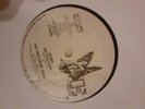 Queen Fat Bottomed Girls / Bicycle Race Usa 12