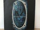 Alex Reece - Pulp Fiction / Chill Pill 12” Drum & Bass Jungle Vinyl Metalheadz