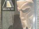 MF DOOM - BORN LIKE THIS. (10th Anniversary) / 2xLP Vinyl