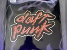 Daft Punk - Homework [Limited edition] (1997) - IN HAND - 2LP SEALED- SOLD OUT?