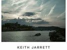 Keith Jarrett - Budapest Concert NEW Sealed Vinyl LP Album