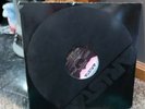 MONICA the Boy Is Mine 2LP Vinyl 1st press 1998 Never Played still new Prom o