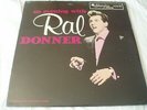 Ral Donner, 