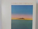 FRIPP & ENO-EVENING STAR..RARE  SUPERB  1ST UK PRESS MINT VINYL LP RECORD 1975