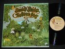 THE BEACH BOYS Smiley Smile MONO 1967 LP HEROES AND VILLAINS Good Vibrations