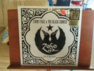 Jimmy Page & The Black Crowes LIVE AT THE GREEK - 3LP RSD Limited Edition SEALED