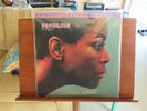 Miles Davis SORCERER MFSL 2LP 45 RPM Vinyl SEALED AND MINT - Super Low #121
