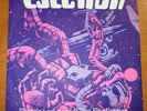 Captain Lockheed & The Starfighters - EJECTION 7