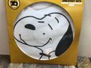 Peanuts Greatest Hits: Vince Guaraldi Trio - Vinyl - (READ)
