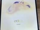The Darling Buds - Erotica vinyl LP