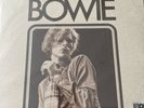 Brand New DAVID BOWIE I’m Only Dancing Soul Tour 74 2 Vinyl RSD 2020 RARE