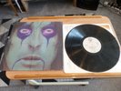 ALICE COOPER VINYL LP FROM THE INSIDE 1978 ORIGINAL 1ST PRESSING A1 /B1