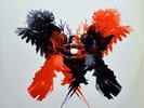 Kings Of Leon Only By The Night 2xLP Album Vinyl Schallplatte 195485