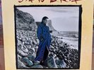 ? SANDRA Close To Seven Vinyl LP 1992 ?