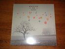 WALKING ON CARS EVERYTHING THIS WAY ON VINYL FACTORY SEALED