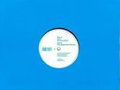 PET SHOP BOYS AXIS LIMITED EDITION 12