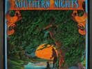 ALLEN TOUSSAINT: southern nights REPRISE 12