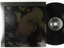 Norah Jones - Day Breaks 2xLP - Blue Note NM